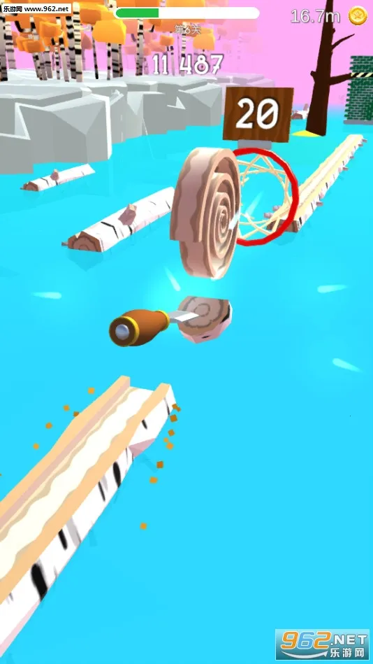 Spiral Roll2025�ٷ�����v1.20.5 app