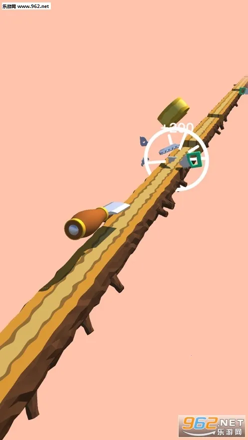 Spiral Roll2025�ٷ�����v1.20.5 app