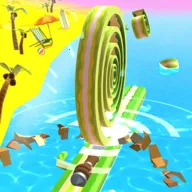 Spiral Roll2025�ٷ�����v1.20.5 app