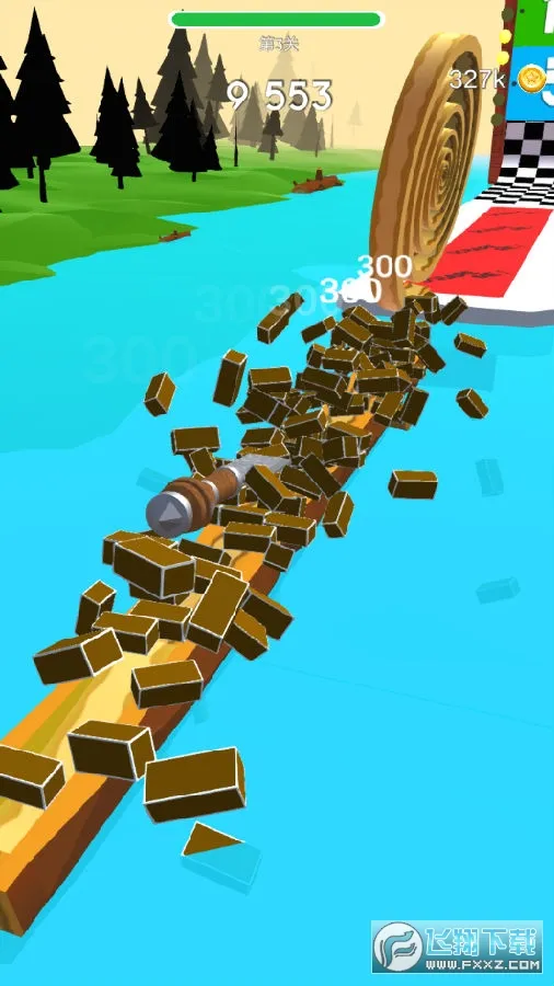 Spiral Roll2025�ٷ�����