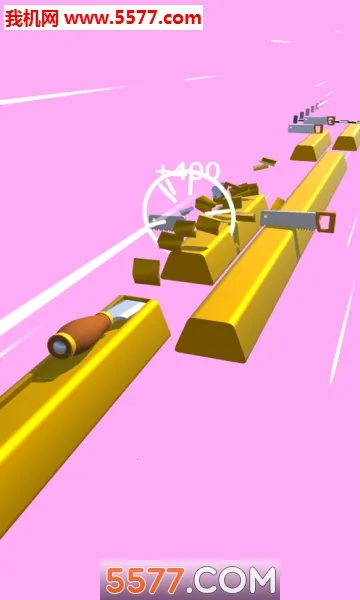 Spiral Roll2025�ٷ�����v1.20.5 app