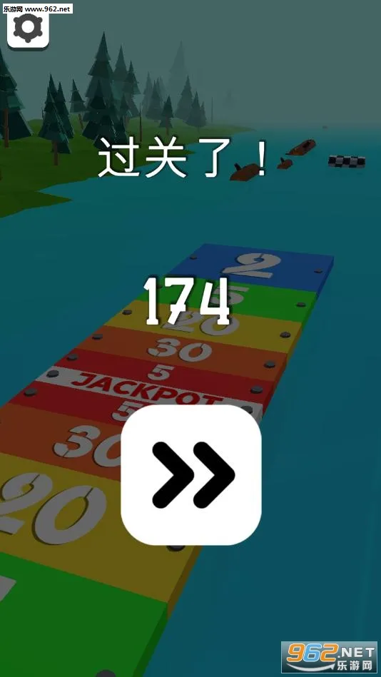 Spiral Roll2025�ٷ�����v1.20.5 app