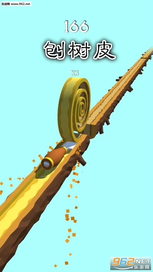 Spiral Roll2025�ٷ�����