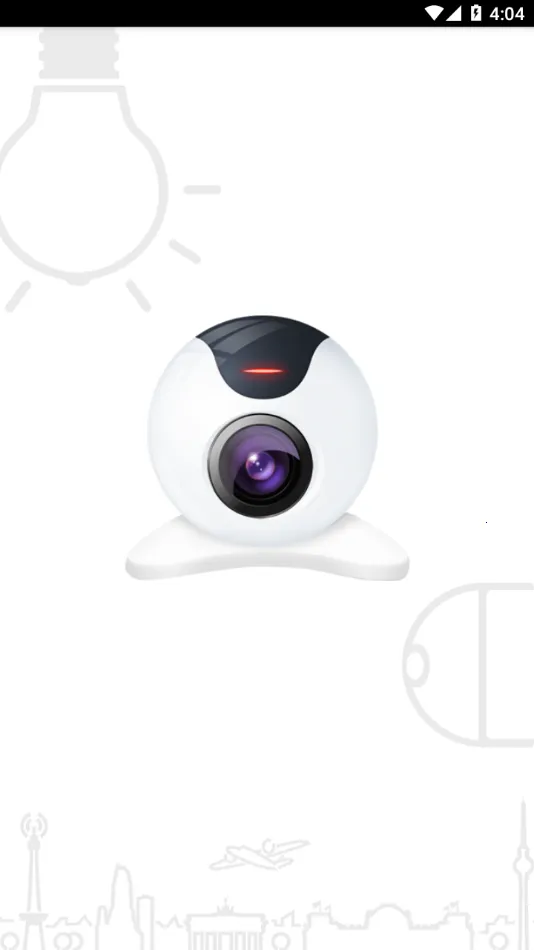 Eyes(�ֲ�ð�ս���)v5.0.0.8 app