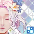 Eyes(�ֲ�ð�ս���)v5.0.0.8 app