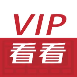 VIP����(��ѿ�vipӰ��)v1.0.1 app