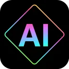 AI�滭(AI�滭����)v2.6.0 ���°�