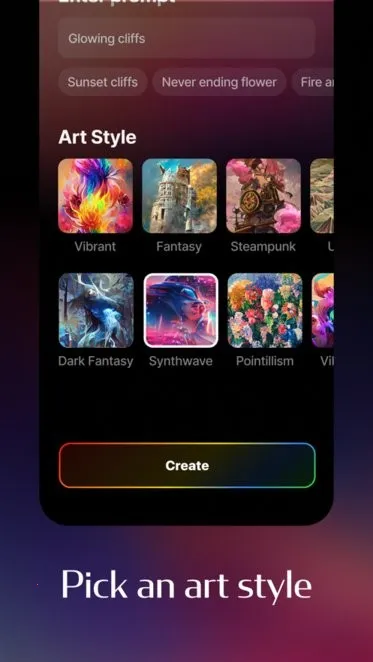 AI�滭(AI�滭����)v2.6.0 ���°�