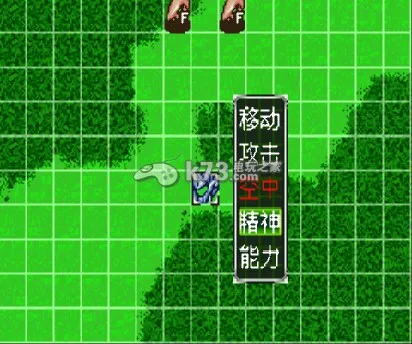 ���������˴�սOG22025�ٷ�����v2.0 ���°�