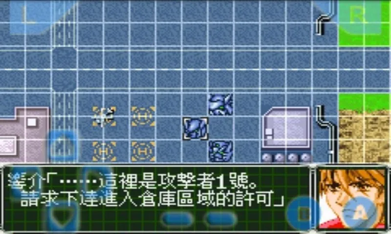 ���������˴�սOG22025�ٷ�����v2.0 ���°�