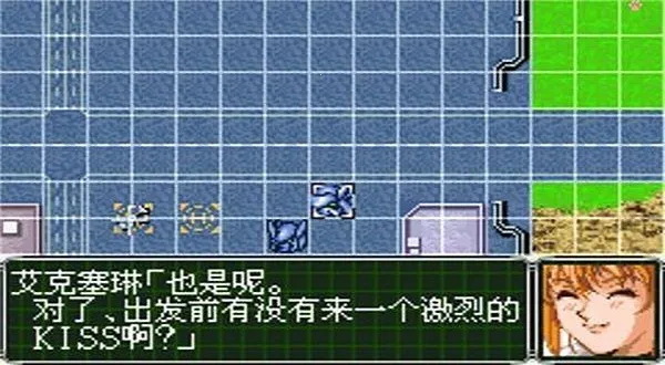 ���������˴�սOG22025�ٷ�����