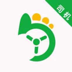 ��e˾��(˾���ӵ�����)v5.90.0.0014 ��׿��