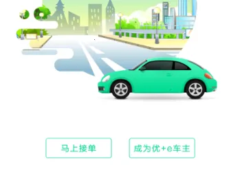 ��e˾��(˾���ӵ�����)