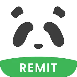 Panda Remit(�羳��ȫ���)v5.6.3 ��׿��