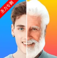 FacePic2025���°汾v2.2.4.0 �ֻ���