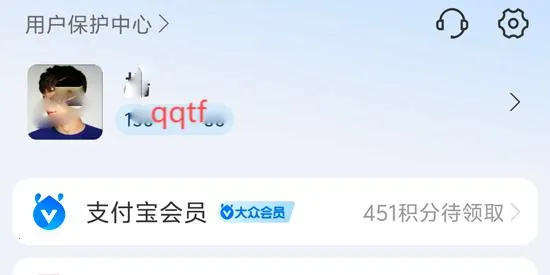 FacePic2025���°汾