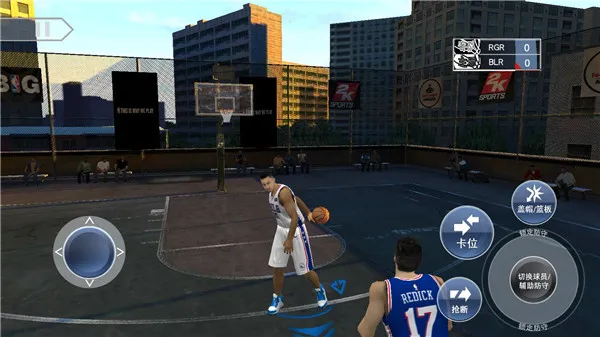 NBA 2K22�°汾