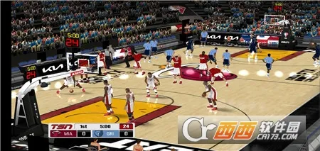 NBA 2K22�°汾v35.0.9 app