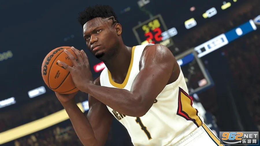 NBA 2K22�°汾v35.0.9 app