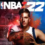 NBA 2K22�°汾v35.0.9 app