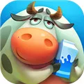 Township2025��׿�ֻ���v31.1.0 ���°�