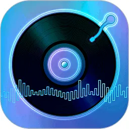 DJ992025�ٷ�����v1.1.05 ���°�