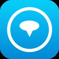 ToSee(Զ��ʵʱ���)vToSee_TO_SY_ZH.2.2.38 app