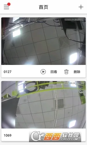 ToSee(Զ��ʵʱ���)vToSee_TO_SY_ZH.2.2.38 app