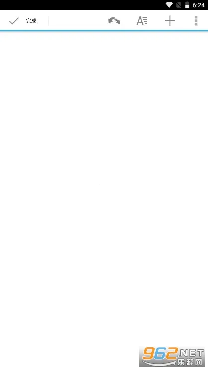 Quickoffice(�ƶ��칫����)v5.7.327 �ֻ���