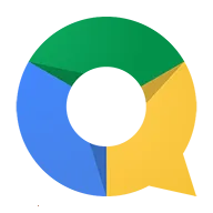 Quickoffice(�ƶ��칫����)v5.7.327 �ֻ���