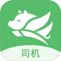 ��ԭͨ˾�������ֻ���v2.0.5 app