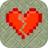 Dan The Man2025����v1.12.75 ��׿��