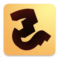 shadowmatic���°�׿��v1.1 ���°�
