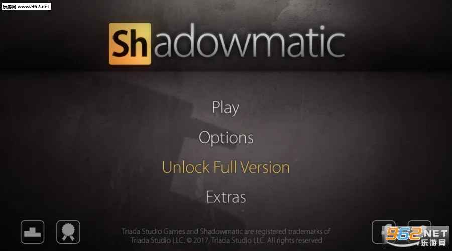 shadowmatic���°�׿��