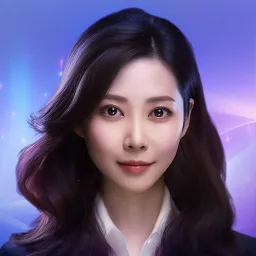 Hi Echo(������ϰ����)v3.7.6 �ֻ���
