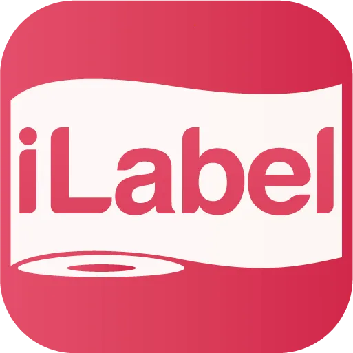 iLabel(�ֻ���ӡ����)v2.2 ���°�