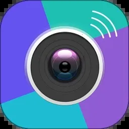 AView�����ֻ���v2.0.7 ���°�