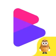 Badam Live(�½�ֱ������)v1.9.12 app