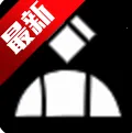 GKD(�Զ��������)v1.11.6 ���°�