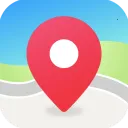 Petal Maps(��ͼ��������)v4.7.0.308(001)(001)(001) ���°�