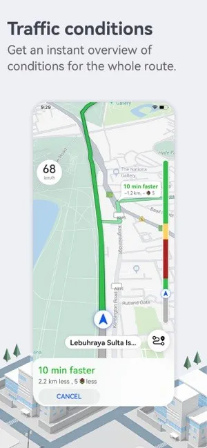 Petal Maps(��ͼ��������)v4.7.0.308(001)(001)(001) ���°�
