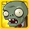 PvZ PAID2025�ٷ�����v6.1.11 ���°�