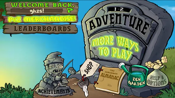 PvZ PAID2025�ٷ�����v6.1.11 ���°�