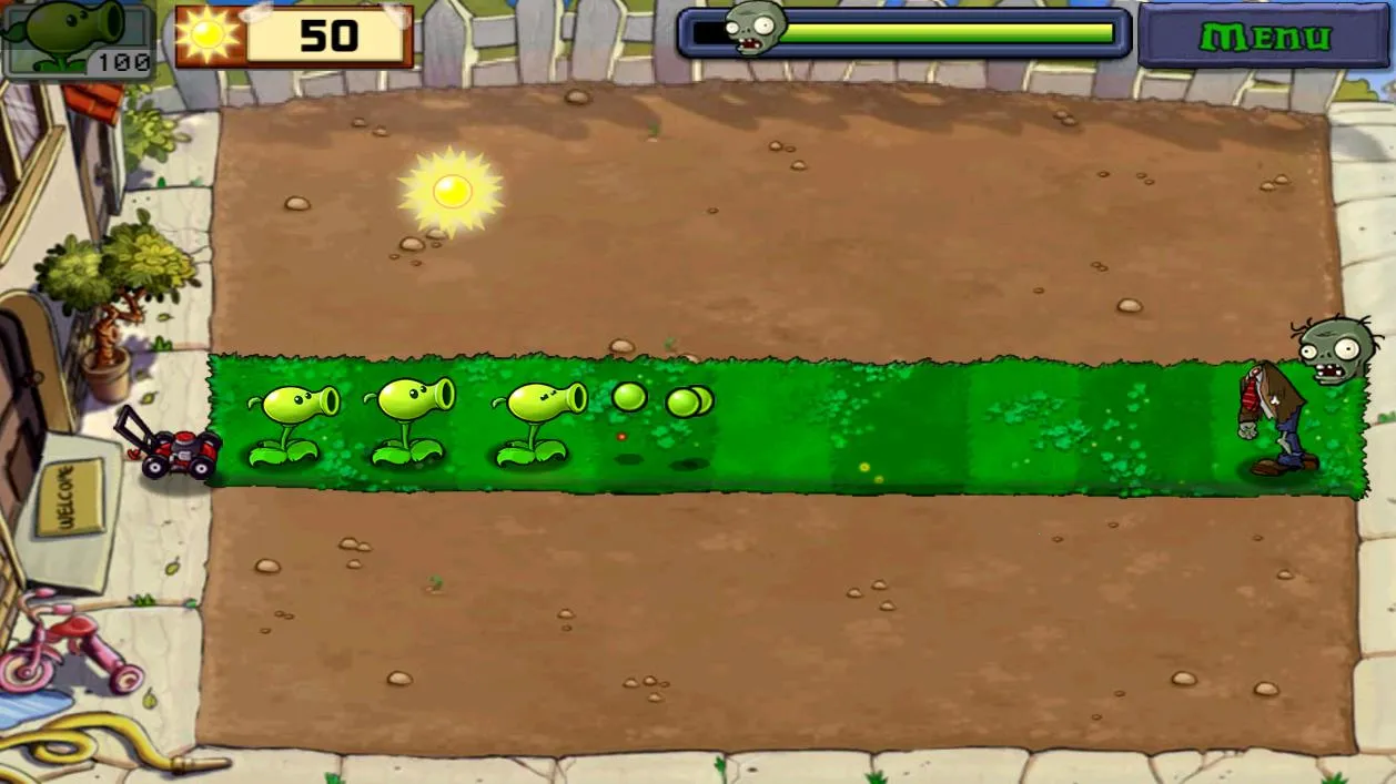 PvZ PAID2025�ٷ�����v6.1.11 ���°�