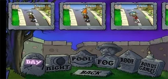 PvZ PAID2025�ٷ�����