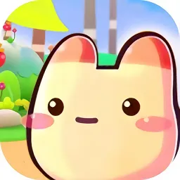 ����ѫ��֮�ʺ��ж�H5-0.12025�ٷ�����v1.5 app