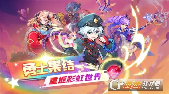 ����ѫ��֮�ʺ��ж�H5-0.12025�ٷ�����v1.5 app