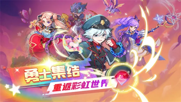 ����ѫ��֮�ʺ��ж�H5-0.12025�ٷ�����v1.5 app