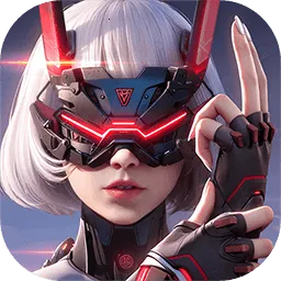 ƽ�й켣(��ɫð��ս��)v1.0.1 app