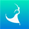 ���嶯��2025�ֻ���v1.1.3 app